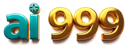 ai999