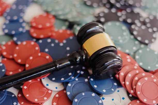 ai999 লাইভ ক্যাসিনো স্টুডিও — বাংলা ডিলার এবং মাল্টি-ক্যামেরা সেটআপ
